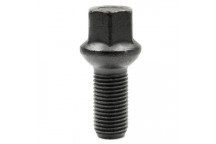 REPLACEMENT SINGLE WHEEL BOLT