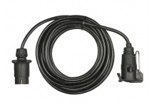 Ring 12N Trailer Board Extension Lead