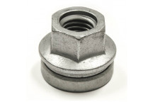 REPLACEMENT SINGLE WHEEL NUT