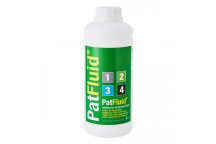 PatFluid 1L