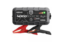NOCO Boost X 12V 1250A Jump Starter