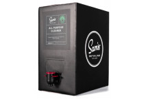 Sam's All Purpose Cleaner 4ltr