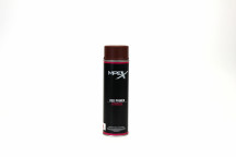 Mpex Red Oxide Primer Aerosol - (500Ml)