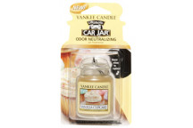 Yankee Candle 3D Jar Vanilla Cupcake *