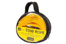 AA 3.5M TOW ROPE