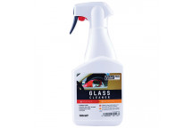 ValetPRO Glass Cleaner 500ml