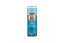 Hycote Fiat Volare Blue  - 150ml Aerosol