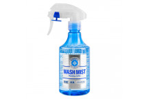 Soft99 Wash Mist 300ml