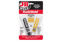 JB KwikWeld 56.8g