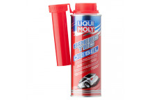 LIQUI MOLY Speed Tec Diesel 250ml