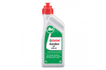 Castrol Garden 4T 10W-30 1ltr MZ