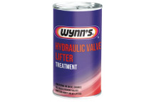 Wynn's Hydraulic Valve Lifter Treatment - 325ml