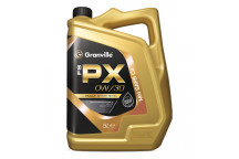 Granville FS-PX 0W/30 5ltr
