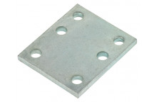 Ring 4 Way Adjustable Drop Plate