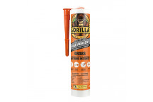 All Purpose Waterproof Grab Adhesive 290ml Gorilla Glue