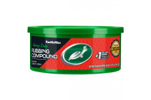 Turtle Wax P. Rubbing Compound Paste 297g