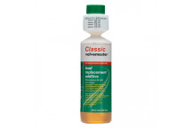 Classic Valvemaster Lead Replacement - 250ml