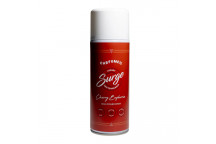 Carfume Classic Surge Can-Cherry Euphoria
