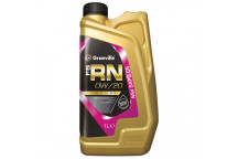 Granville FS-RN 0w/20 1 Litre