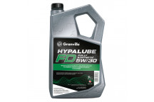 Hypalube 5W/30 FULLY 5 litre