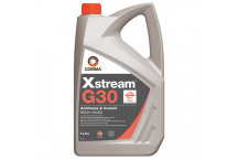 Comma Xstream G30 Af Rm 5Ltr
