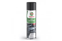 Castrol DPF Cleaner 400ml