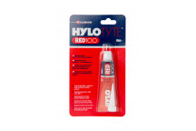 Hylomar Hylotyte Red
