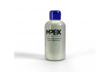 MPEX Pearl Fine Green 250ml Multicryl