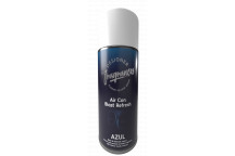 Azul Air Con Blast Refresh Can 150ml