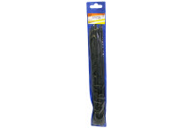 Pearl 300mm Black Cable Ties - 20 Pack