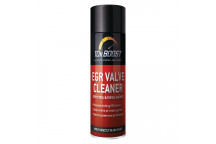10K Boost EGR Cleaner 200ml Aerosol