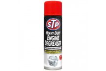 STP Professional Engine Degreaser 500ml