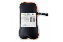 PatFluid Bag 6 - 1.1L