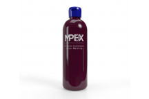 MPEX Red Violet 500ml Nitro