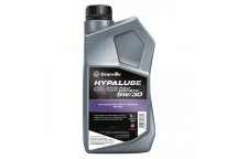 Hypalube 5W/30 FULLY C2/C3 1ltr