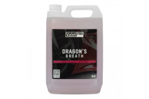 ValetPRO Dragons Breath 5L