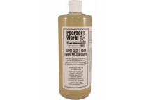 Poorboy's World Super Slick & Foam - Snow Foam 946ml