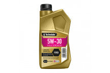 Technolube Fully Synthetic 5W-30 Ford Engine Oil - 1L