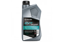 Granville CVT Fluid 1 Litre