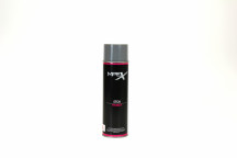 Mpex Etch Primer Aerosol - (500Ml)