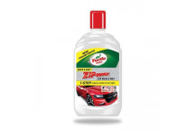 Turtle Wax Zip Wax 1ltr
