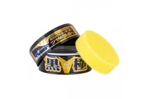 Soft99 Extreme Gloss Kiwami Wax Dark 200g