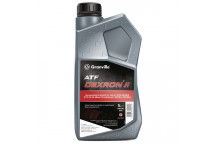 Granville ATF-Q Dexron II 1ltr