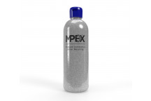 MPEX Medium Coarse Aluminium 500ml Nitro