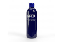 MPEX Blue 500ml Nitro