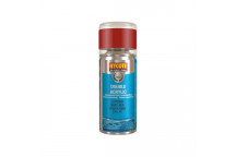 Hycote Citroen Ruby Red  - 150ml Aerosol