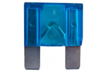 Pearl Maxi Fuse - 60 Amp