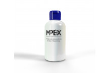 MPEX Pearl Miicro White 250ml Multicryl
