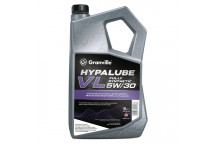 Hypalube 5W/30 FULLY VL 5 litre