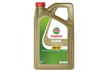 EDGE 5W-30 M 5ltr H 4A